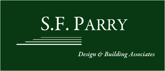S.F. Parry